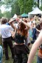 Thumbs/tn_Zaterdag Castlefest 2015 221.jpg